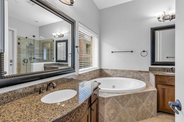 7913 Osborn Parkway, Plano, TX 75024