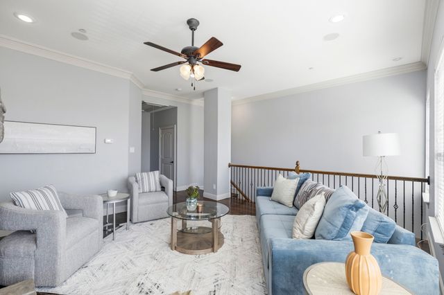 7913 Osborn Parkway, Plano, TX 75024