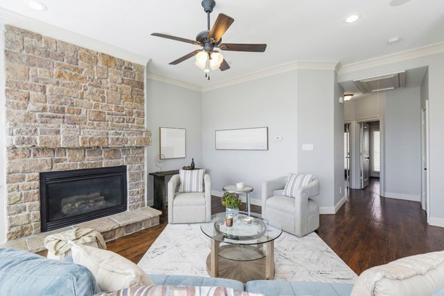 7913 Osborn Parkway, Plano, TX 75024