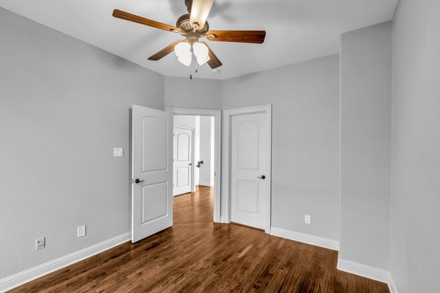 7913 Osborn Parkway, Plano, TX 75024