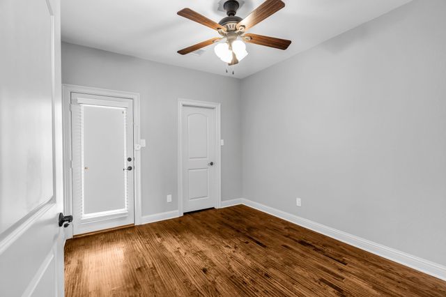 7913 Osborn Parkway, Plano, TX 75024