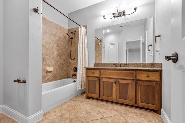 7913 Osborn Parkway, Plano, TX 75024