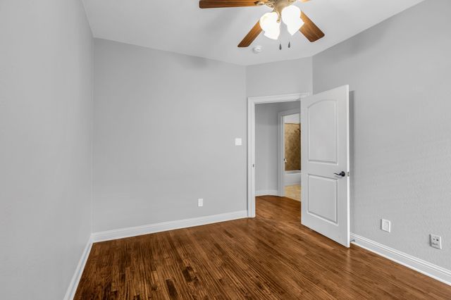 7913 Osborn Parkway, Plano, TX 75024