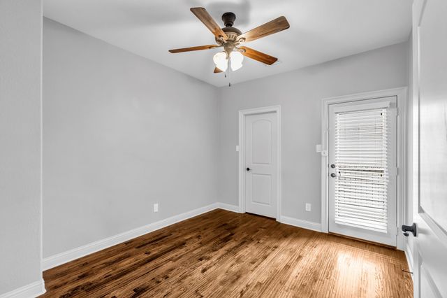 7913 Osborn Parkway, Plano, TX 75024