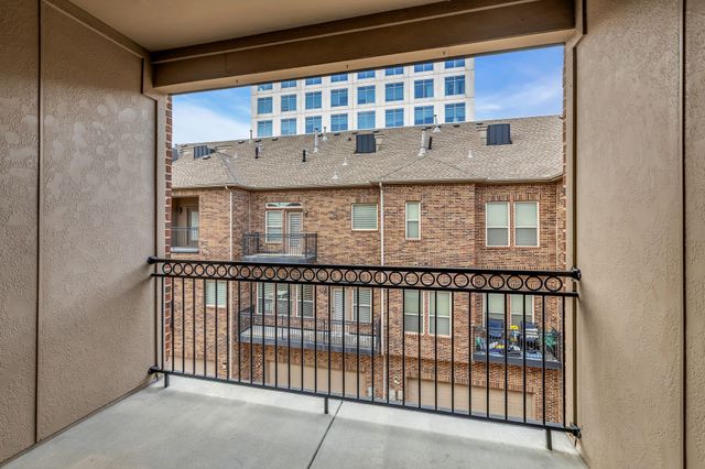 7913 Osborn Parkway, Plano, TX 75024
