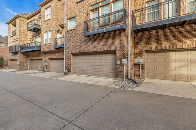 7913 Osborn Parkway, Plano, TX 75024