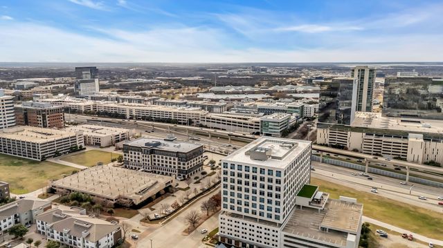 7913 Osborn Parkway, Plano, TX 75024