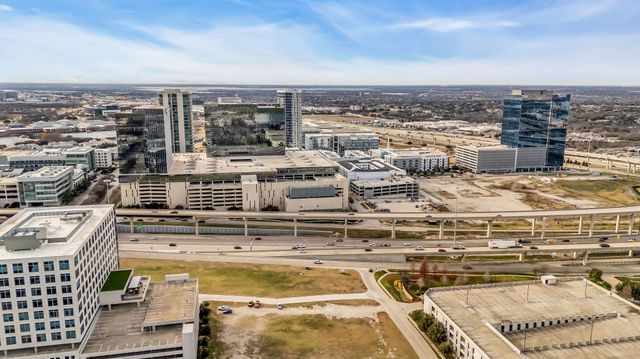 7913 Osborn Parkway, Plano, TX 75024