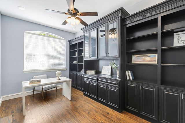 7913 Osborn Parkway, Plano, TX 75024
