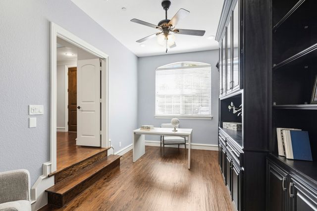 7913 Osborn Parkway, Plano, TX 75024