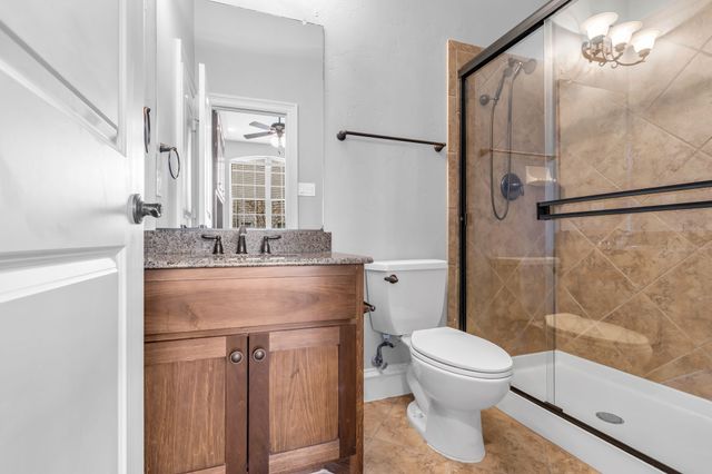 7913 Osborn Parkway, Plano, TX 75024