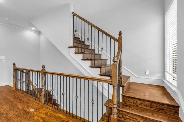 7913 Osborn Parkway, Plano, TX 75024