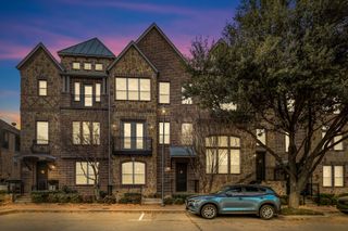 7913 Osborn Parkway, Plano, TX 75024