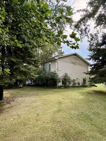 17612 Alabama Street, Lowell, IN 46356