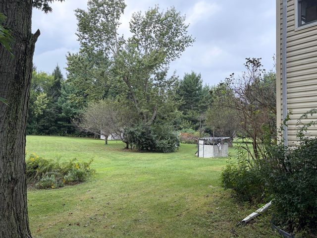 17612 Alabama Street, Lowell, IN 46356