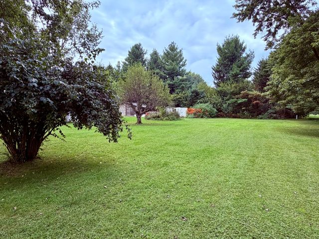 17612 Alabama Street, Lowell, IN 46356