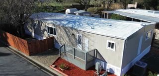 9360 N Blackstone Avenue # 215, Fresno, CA 93720