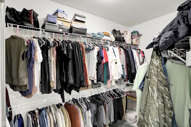 5003 Amber Creek Place U 207, Indianapolis, IN 46237