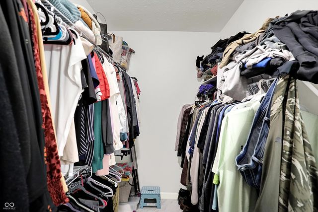 5003 Amber Creek Place U 207, Indianapolis, IN 46237