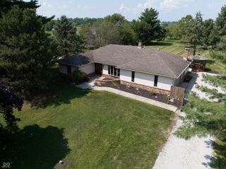 8390 E County Road 725, Brownsburg, IN 46112