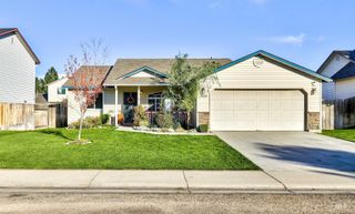 16638 Smoky Mountain, Caldwell, ID 83607