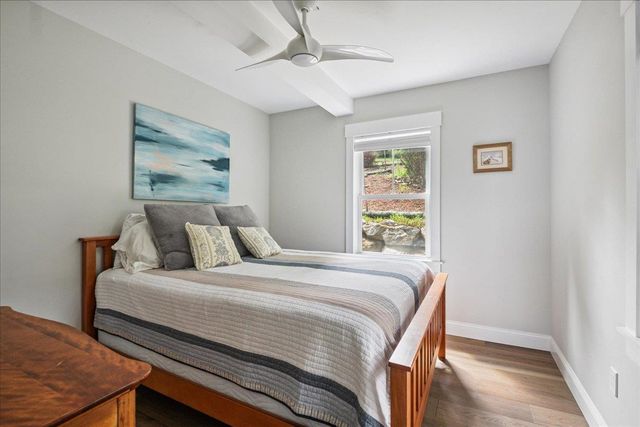 54 Richards Road, South Hero, VT 05486