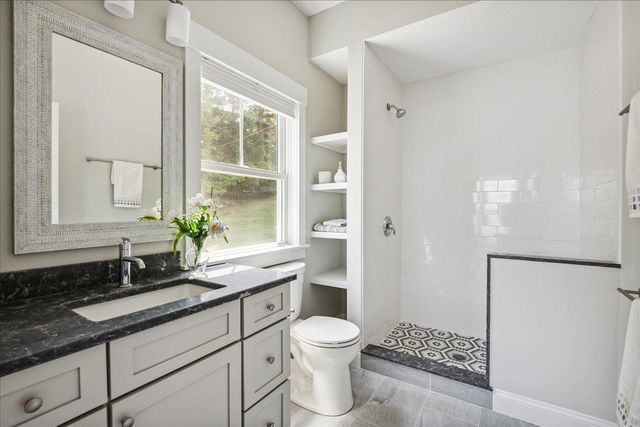 54 Richards Road, South Hero, VT 05486