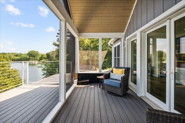 54 Richards Road, South Hero, VT 05486