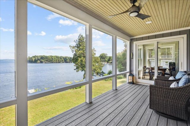 54 Richards Road, South Hero, VT 05486