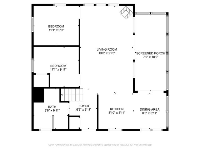 54 Richards Road, South Hero, VT 05486