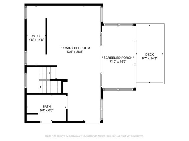 54 Richards Road, South Hero, VT 05486