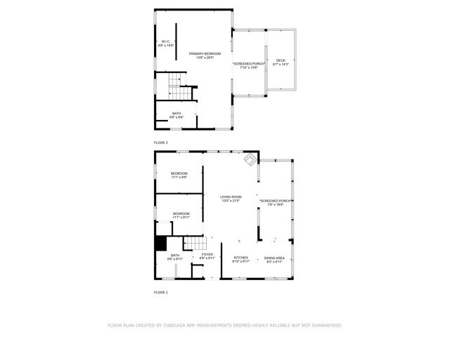 54 Richards Road, South Hero, VT 05486