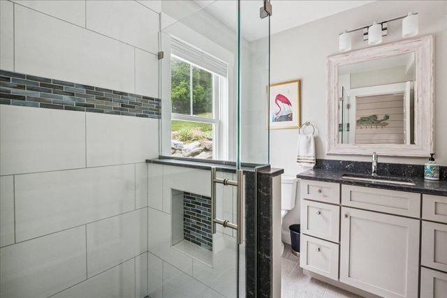 54 Richards Road, South Hero, VT 05486