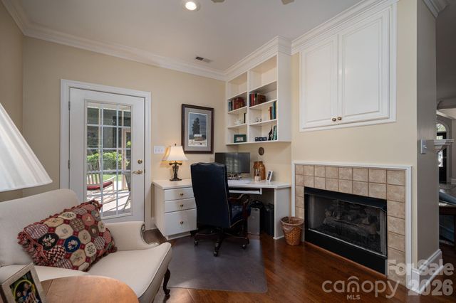 1634 Elkhart Circle 31, Gastonia, NC 28054