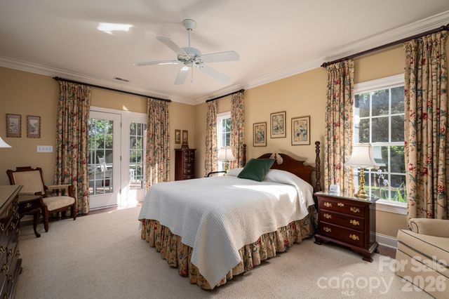 1634 Elkhart Circle 31, Gastonia, NC 28054