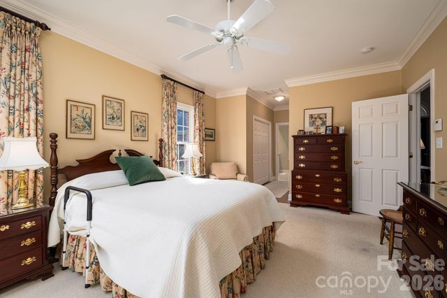 1634 Elkhart Circle 31, Gastonia, NC 28054