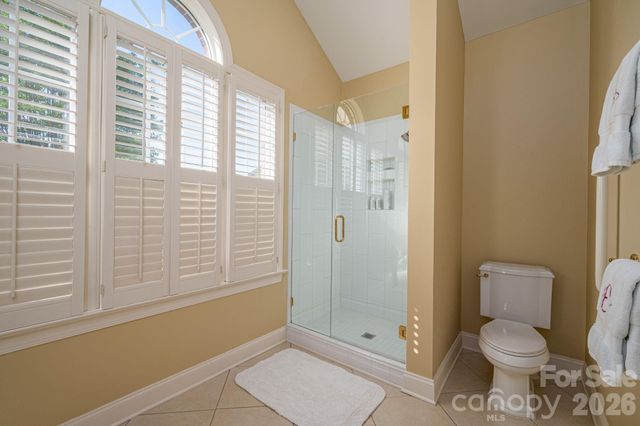 1634 Elkhart Circle 31, Gastonia, NC 28054
