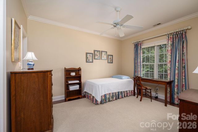 1634 Elkhart Circle 31, Gastonia, NC 28054