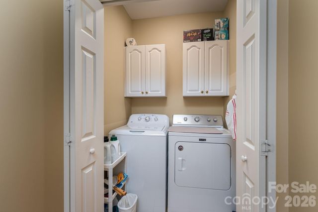 1634 Elkhart Circle 31, Gastonia, NC 28054