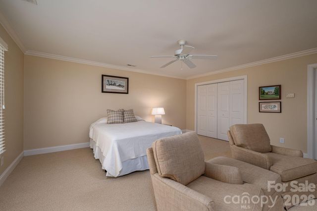 1634 Elkhart Circle 31, Gastonia, NC 28054