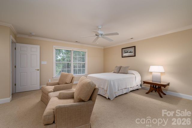 1634 Elkhart Circle 31, Gastonia, NC 28054