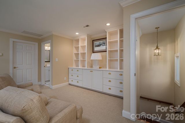 1634 Elkhart Circle 31, Gastonia, NC 28054