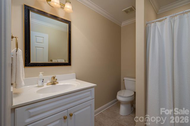 1634 Elkhart Circle 31, Gastonia, NC 28054