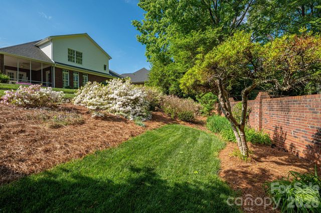 1634 Elkhart Circle 31, Gastonia, NC 28054