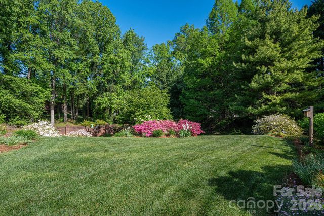 1634 Elkhart Circle 31, Gastonia, NC 28054