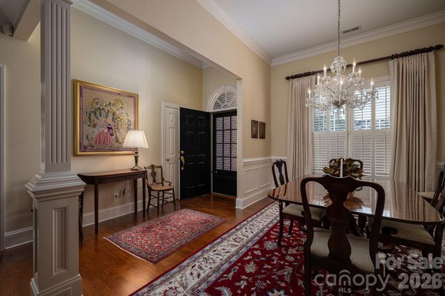 1634 Elkhart Circle 31, Gastonia, NC 28054