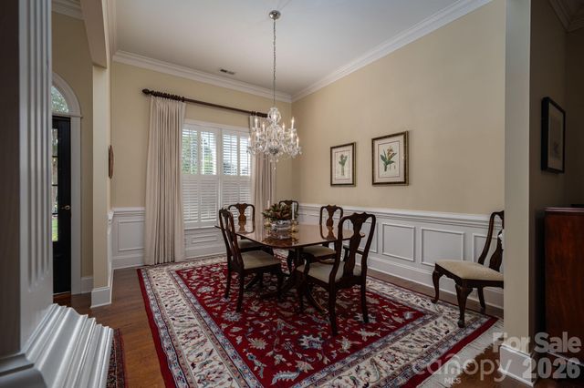 1634 Elkhart Circle 31, Gastonia, NC 28054