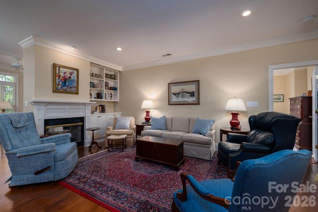 1634 Elkhart Circle 31, Gastonia, NC 28054