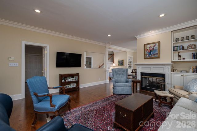 1634 Elkhart Circle 31, Gastonia, NC 28054