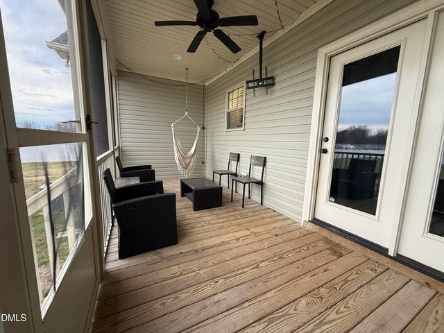 41 Clipper Lane, Smithfield, NC 27577